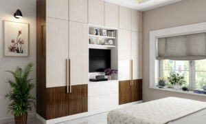  wardrobe for a small bedroom 