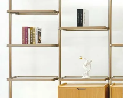 ATELIER
