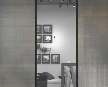 SENSOR